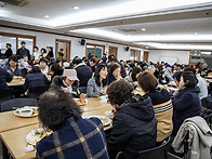 2026년 1월 18일 주일미사 ( 안상일 신부님..