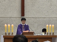 주임신부님영명축일2.(2026용호성당)