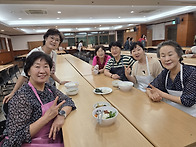 용호24주년 본당의날 5.(2026.9/20주일..