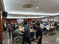용호24주년 본당의날 5.(2026.9/20주일..
