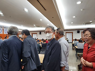 본당의날 행사2