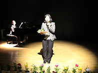 제6회숲속창작동요발표회