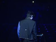 2026 최정철 콘서..