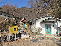 오념문 100일 정진 제61..