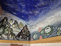 오념문 100일 정진 제48..