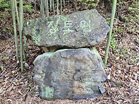 오념문 100일 정진 제66..