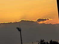 오념문 100일 정진 제62..