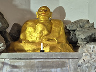 오념문 100일 정진 제47..