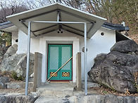 오념문 100일 정진 제58..