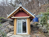 오념문 100일 정진 제40..