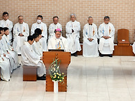 2026_0111_부제서품식_김..