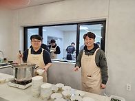 어린이날 아빠 찬스~~