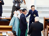 2026_0111_부제서품식_김..