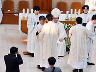 2026_0111_부제서품식_김..