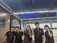 2026년 1월 정기..