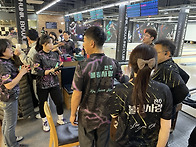 2026년 1월 월례..