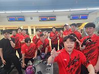 2026년2월4일 정..