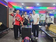 2026년1월7일 정..