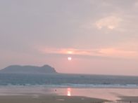 정기산행