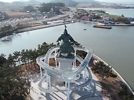 소해정 소개 유튜브