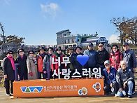 2023.10월 15일..
