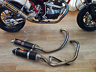 어쩌다 보니 ㅎㅎ..