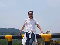 인천가족 공원