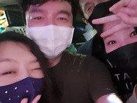 강턴에서