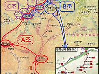  [산행취소] 10월22일/두..