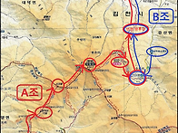 6월9일(화)/ 수도산(13..