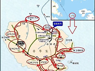 [동백산행] 2월25일/수우..