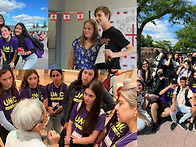 VisionOK 제주유학원 캐나..