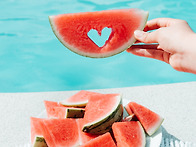 VisionOK 제주유학원에서 ..