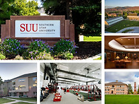 [VisionOK 제주유학원] 미국대학교 장학금..