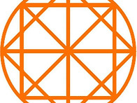 원점(原點) 기이(其二) ..