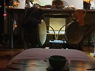 염념상속 아미타(念念相續..