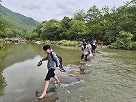 디딤산악회 461회차 충북 ..