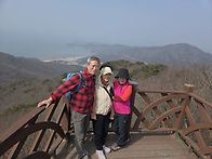 2026년3월15일(일)디딤산..