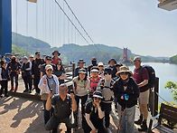 2026년5월17일(일)디딤산..