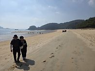 2026년10월10일(토)~11..