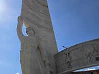 2026년6월13일(토)~17..