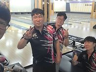 9월1차정기전
