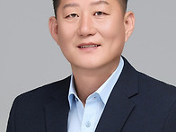 제10대 영동군의회 전반기..