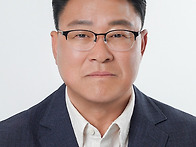 임동호 의원, 국힘 영동군..