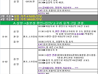 ◈최신.백두산 대표코스&rarr;..