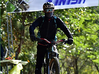 25,1102-증평대회 사진(..