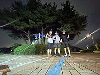 2026.06.30 화요야라 도로..