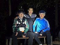 2026.10.8 (목) 싱글 E..