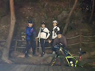 25,0410-우암산 것대산 야..