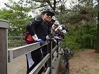 세종시 싱글라이딩 후기